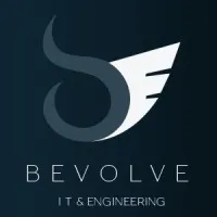 Bevolve