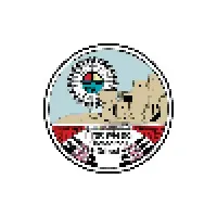 First Mesa Elementary School