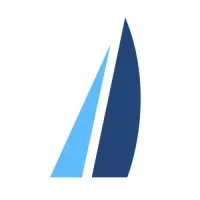 Tiller Private Wealth Tiller Private Wealth