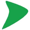 Connvertex® Technologies Connvertex® Technologies