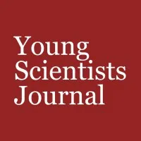 Young Scientists Journal