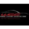 West Coast Corvettes West Coast Corvettes
