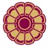 Pars Hotels Group Pars Hotels Group