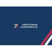 Zaber and Zubair Accessories Limited