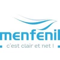 Menfenil