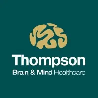 Thompson Brain & Mind Healthcare