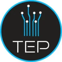 TechEd Products