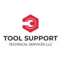 Tool Support Technical Services LLC