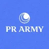 PR Army PR Army
