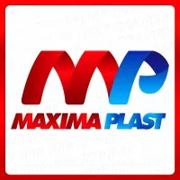 Maxima Plast