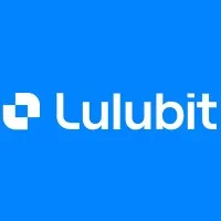 Lulubit Lulubit