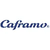 Caframo