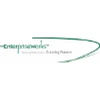 EnterpriseWorks