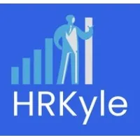HRKyle Services
