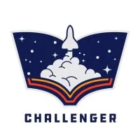 Challenger Research Journal