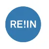 RE!NSTITUTE