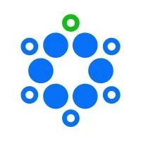 Genflow Biosciences (LON:GENF) (OTCQB:GENFF)
