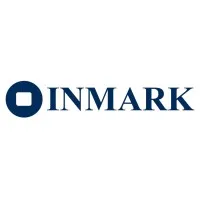 Inmark Asset Management