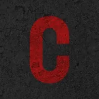 Commercle Marketing Agency