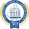 Western Overseas Corporation Western Overseas Corporation
