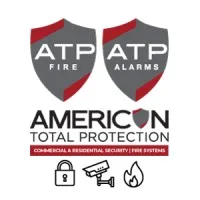 American Total Protection, LLC