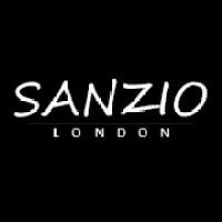 SANZIO SANZIO