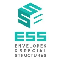 ESS-Envelopes & Special Structures