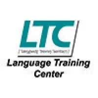 LTC Language Training Center GmbH