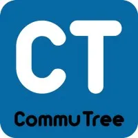 Commutree Technologies