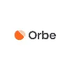 Orbe Soft Orbe Soft