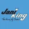 Jani-King of New Mexico Jani-King of New Mexico