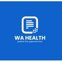 WA Health