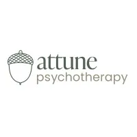 Attune Psychotherapy