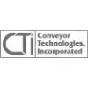 Conveyor Technologies, Inc. Conveyor Technologies, Inc.