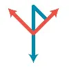 PatentVector PatentVector