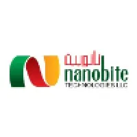 Nanobite Technologies LLC