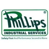 Phillips Industrial Services