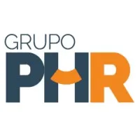 Grupo PHR Grupo PHR