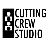 Cutting Crew Studio