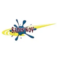 Sadis'Nov Sadis'Nov