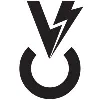 VCI VCI