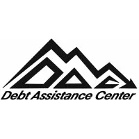 Debt Assistance Center