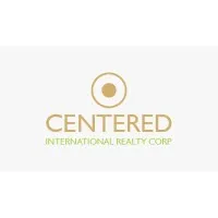 Centered International Realty Corp.