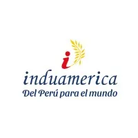 Induamericaperu