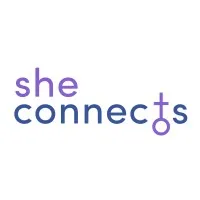 She Connects