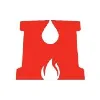 Harding Fire Protection Harding Fire Protection