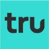 TruNarrative TruNarrative