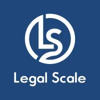Legal Scale