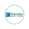 The-Connections The-Connections