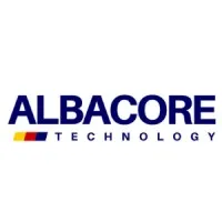 Albacore Technology Sdn Bhd Albacore Technology Sdn Bhd